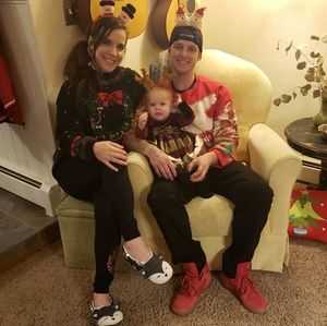 Meet your Posher, Mandi